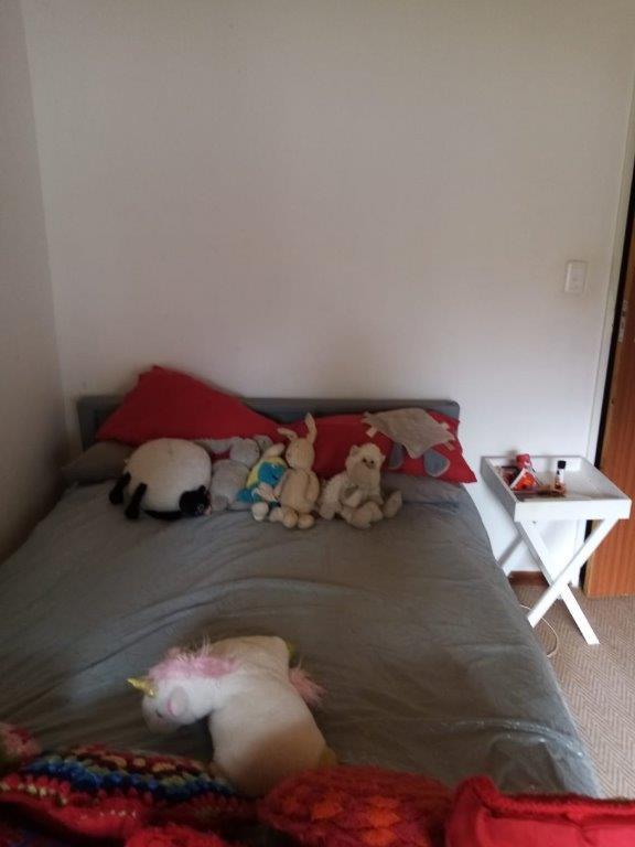 5 Bedroom Property for Sale in Ladybrand Free State